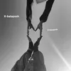 x.ballaposh9