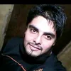 gabii_de_gb