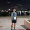 suvit_boongharoun