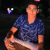 user2458402202082