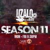 Uzalo Sabc 1