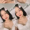 bichtuyen_108
