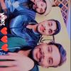 sajeel_gujjar2004