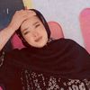 khadanhaybe2