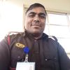 user7101095776069
