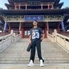yadielfashion93