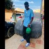 real_pams