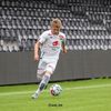emilkvam10