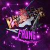 faung.05