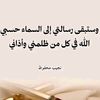 samoudihabibi