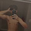 alex503_20