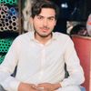 ahsanalijatt456