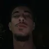 bilaluzii5