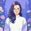 saeria_tiktok