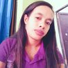 user25250240061763patris