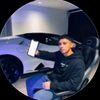 alexan_der_inversioness