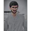 haseeb_official_14