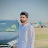 sardaralihassankhan5