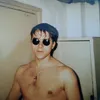 alessandro80836