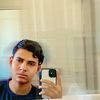 zaid234mohammed