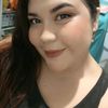 lizethmerchan98