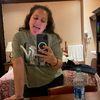 kasey.jf