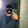 nikos.krvsls