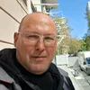 iavoriavor8
