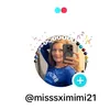 misssximimi21