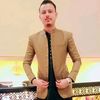 alikhanalikhan9809