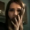 yaunaa.l
