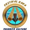 festivalkaka