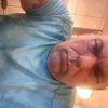 davesullivan588