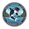 edmondslove