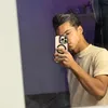 zy._2i6