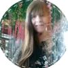 elizabethherrer605