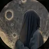 wa__f13