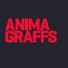 Animagraffs