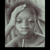 joyce75283