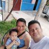 josejavier_17