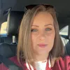 debbie_b83