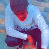 realsaraky1