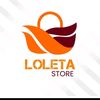 loletastore.1