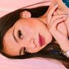 esthela_jim