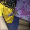 777_yle