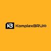 KomplexBRUK