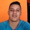 MorenoArcangel