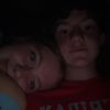 devyn.dyer.10