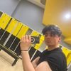 emir_ecf