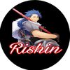 rishin014
